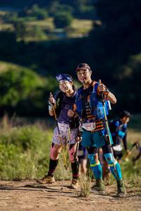 BIB: 140, 7741
                            <button type="button" onclick="openModal(19132406)" class="btn btn-primary btn-sm float-right btn-popup" data-toggle="modal" data-target=".modal-high-quality">
                        <i class="fas fa-shopping-cart"></i> Add to Cart
                    </button>
                                            <button type="button" onclick="isThisMe(19132406, true)" class="btn btn-success btn-sm float-right btn-popup btn-isme hidden" data-toggle="tooltip" data-placement="bottom" title="นี่คือรูปของคุณใช่ไหม คลิกที่นี่เพื่อเอาเข้าอัลบั้ม">
                        <i class="fas fa-plus"></i> Add to album
                    </button>
                    <button type="button" onclick="isThisMe(19132406, false)" class="btn btn-warning btn-sm float-right btn-popup btn-isnotme hidden">
                        <i class="fas fa-ban"></i> Remove from album
                    </button>